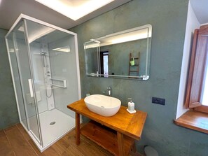 Maison | Salle de bain