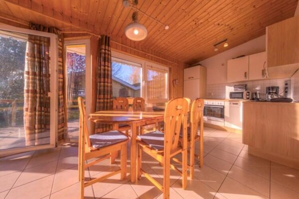 Hus | Restauranger