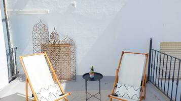 Apartament | Exterior