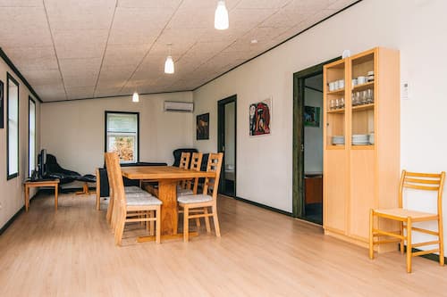 Casa | Interior