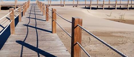 Playa