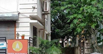 Shree Residency