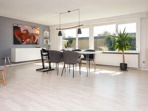 Ferienhaus | Speisen