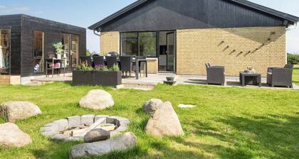 Tranquil Haven by Saksild - By Traum Ferienwohnungen