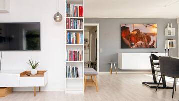 House | Property amenity