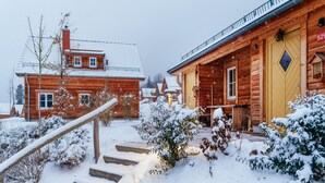 Uklassifisert bilde, 3 av 29, knapp