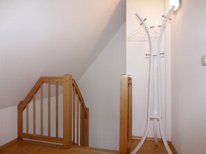 Apartment | Innenbereich