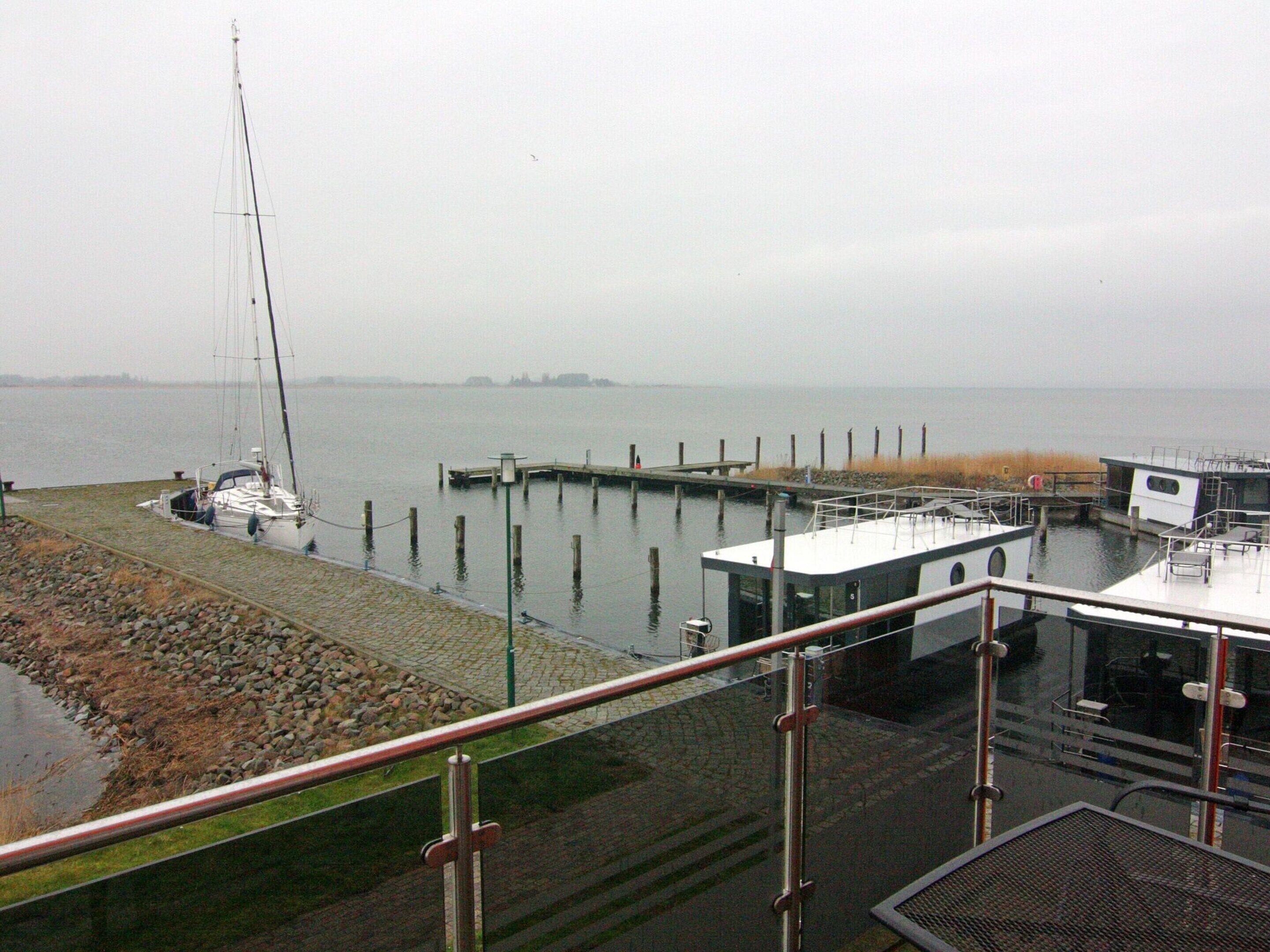 Eksteriør