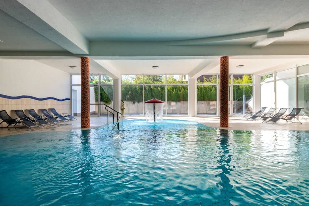 Apartment fur den Perfekten Urlaub - Röbel/Müritz