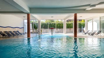 Apartment | Pool | Außenpool