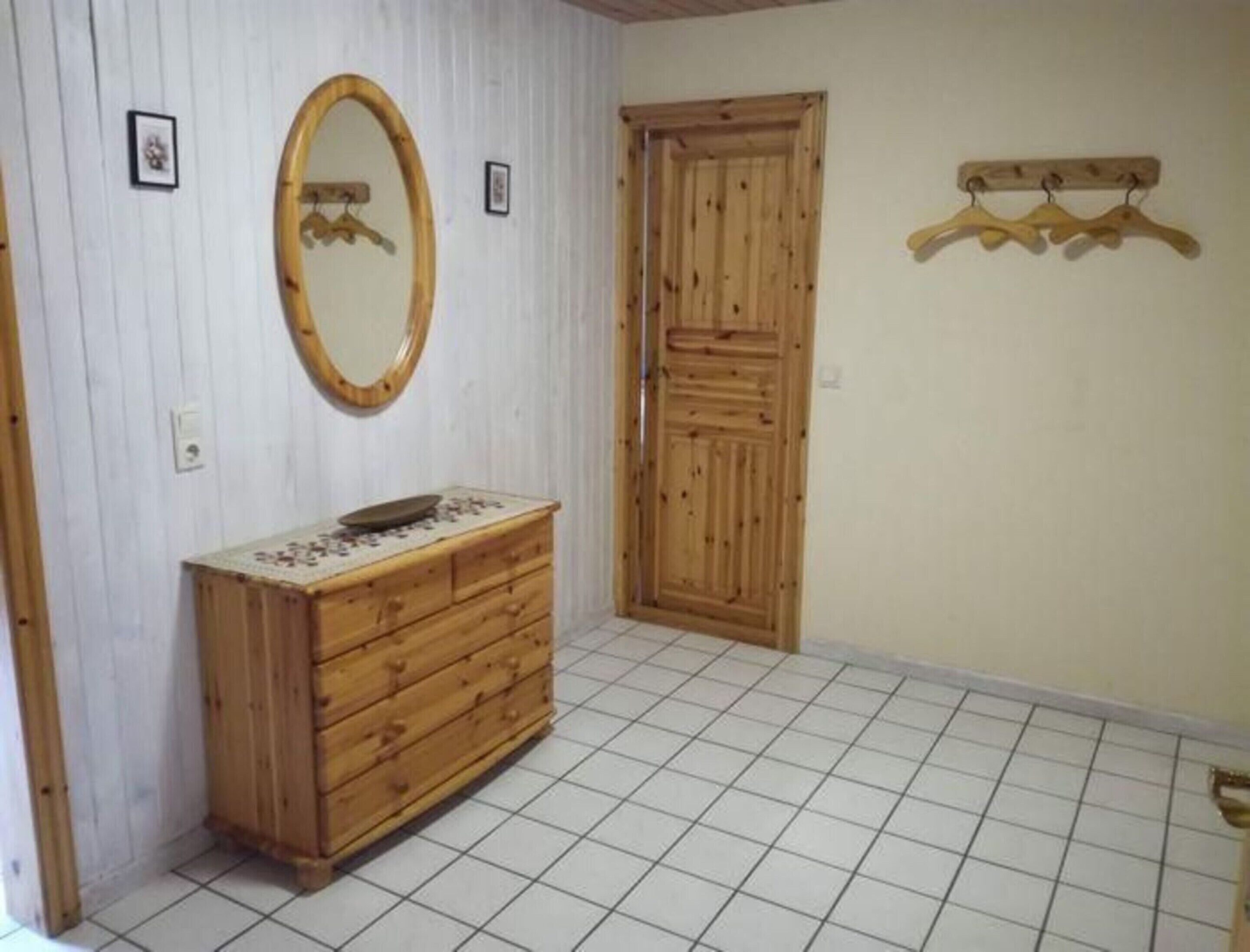 House | Bathroom