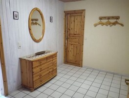 Casa | Baño