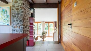 Nhà | Quầy tiếp tân