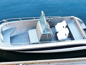 独立别墅 | 外观