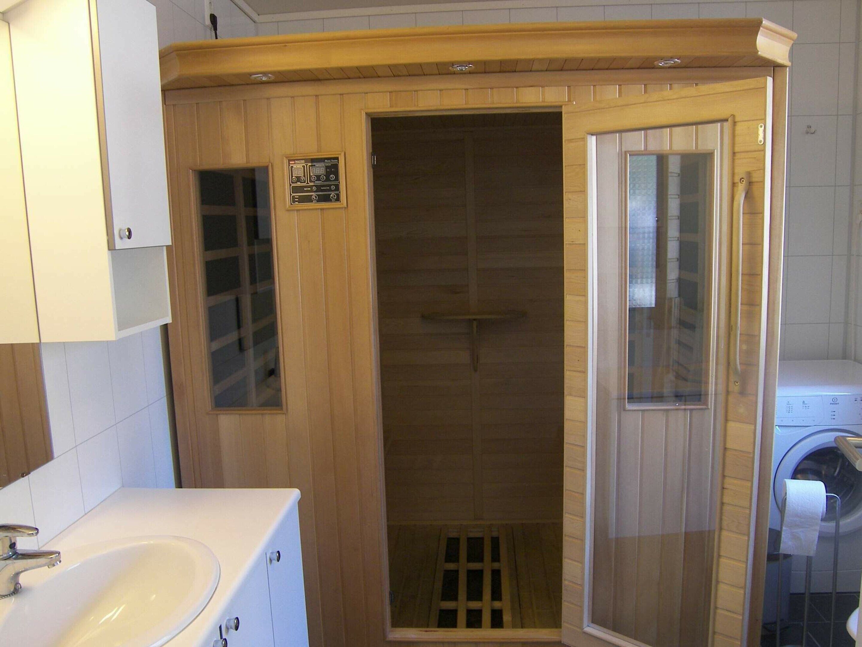 Maison | Salle de bain