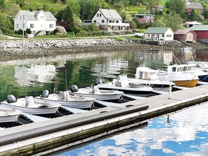 獨棟房屋 | 游泳池