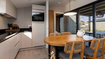 單棟房屋 | 私人廚房