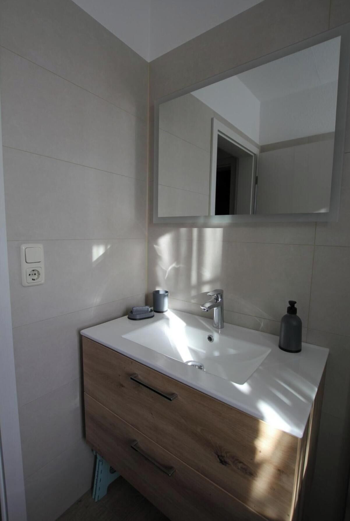Kamar mandi