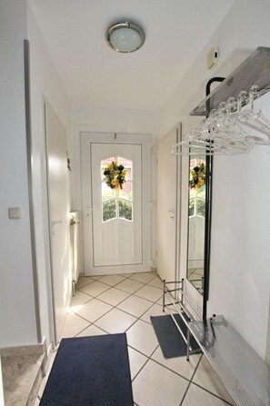 Ferienhaus | Innenbereich