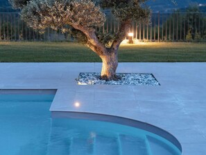 House | Pool | Indoor pool, outdoor pool