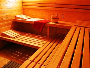 Apartment | Spa treatment - Apartment fur den Perfekten Urlaub (Mirow)