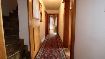 Appartement | Intérieur