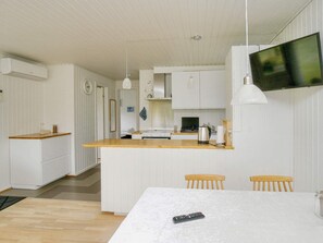 Casa | Interior