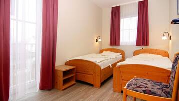 Apartment | 2 Schlafzimmer