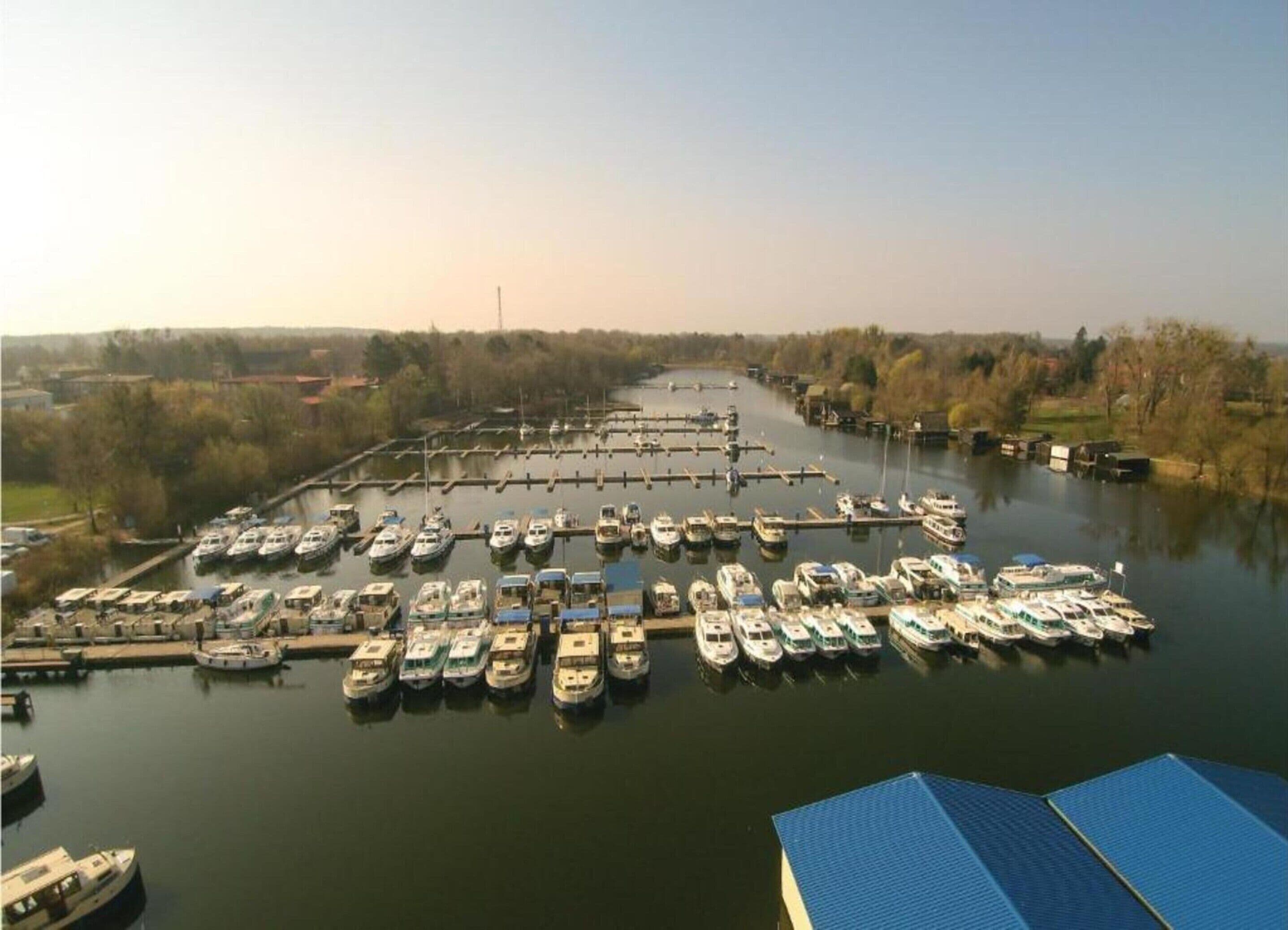 Apartment | View from property