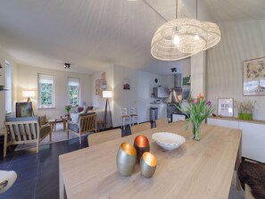 Hus | Restauranger