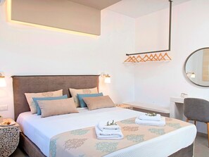 บ้านพัก | 3 ห้องนอน, ตกแต่งพิเศษโดยเฉพาะ, เตารีด/โต๊ะรีดผ้า