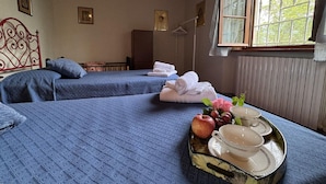 Sınıflandırılmamış resim, 44 üzerinden 5, düğme