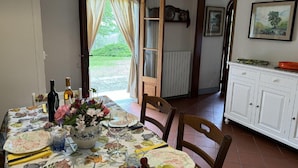 Sınıflandırılmamış resim, 44 üzerinden 2, düğme