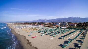 Cottage | Pemandangan dari properti