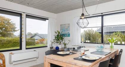 Cozy Beach House Retreat - By Traum Ferienwohnungen