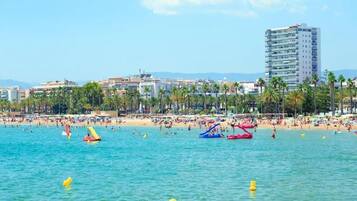 House | View from property