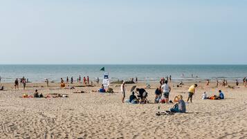 Vila | Pemandangan dari properti