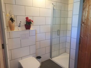 House | Bathroom