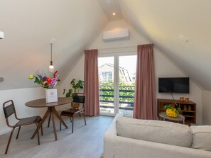 บ้านพัก | ร้านอาหาร