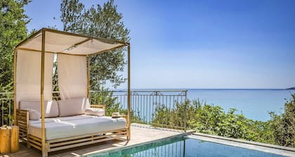 Villa Kalou Cottage by Villa Plus