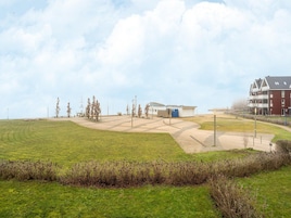 Apartamento | Vistas desde el alojamiento
