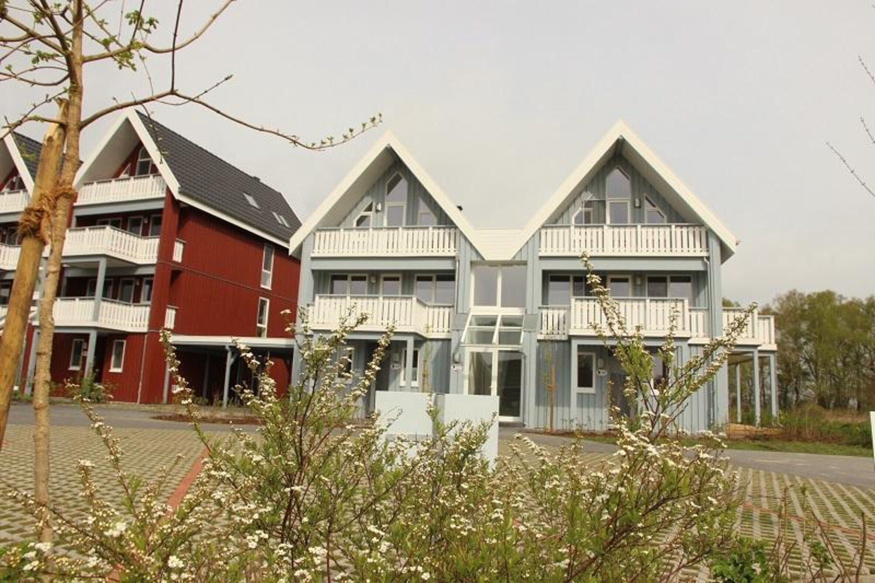 Ulkopuoli