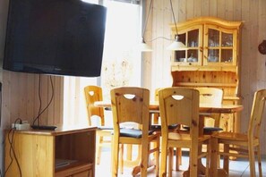 Casa | Ristoranti