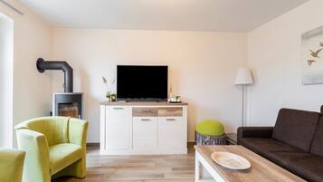 House | Interior detail