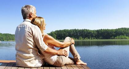 Apartment in Granzow Near the Lake