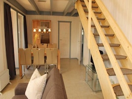 House | Dining