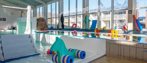 Casa | Piscina