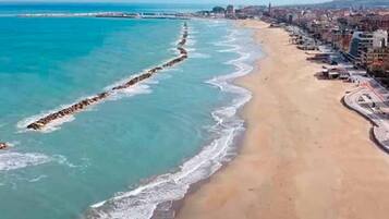 Vila | Pemandangan dari properti