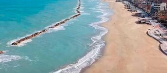 Apartment in Montelupone Near Porto Recanati