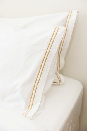 3 bedrooms, free WiFi - Penthouse de Luxe 3 Ch. Centre (Antwerp)